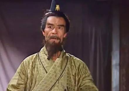曹魏历史图片