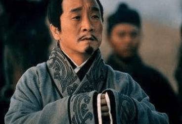 曹操历史图片