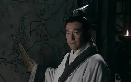 秦国历史图片