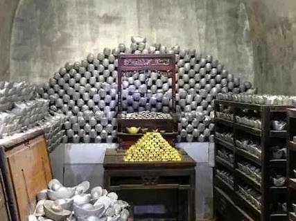 清朝历史图片
