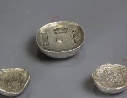 清朝历史图片