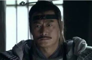 龙且历史图片