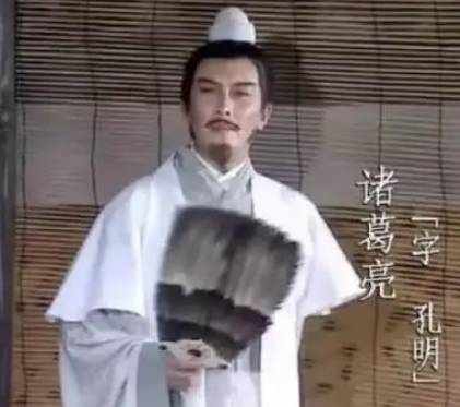 赤壁之战历史图片