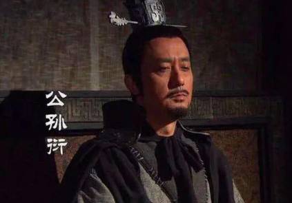 战国历史图片
