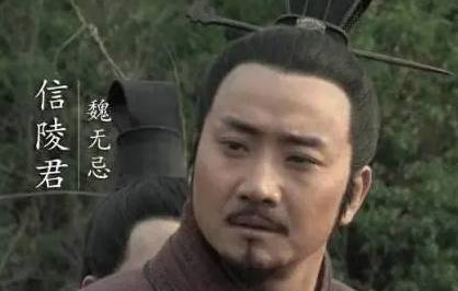 战国历史图片