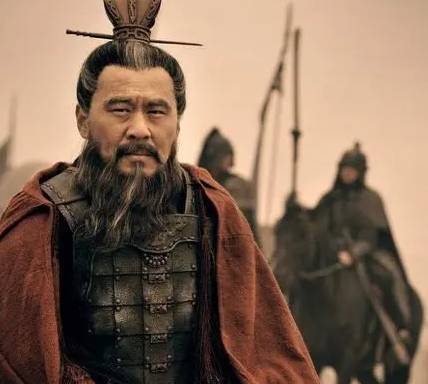三国历史图片