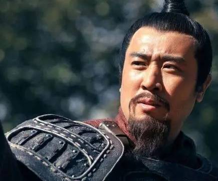 三国历史图片