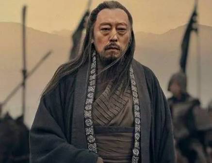 三国历史图片