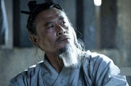 李斯历史图片