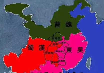 刘备历史图片