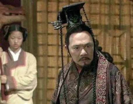 齐国历史图片