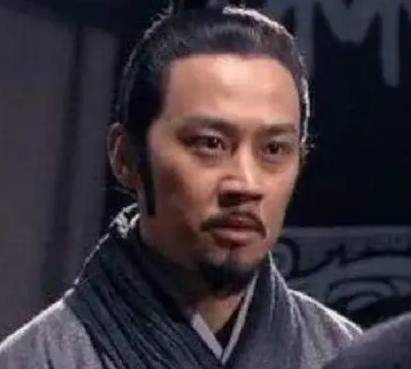 齐国历史图片