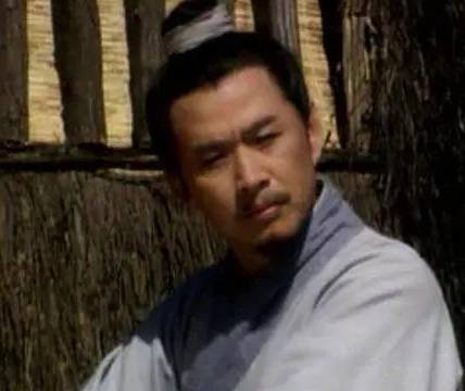 齐国历史图片