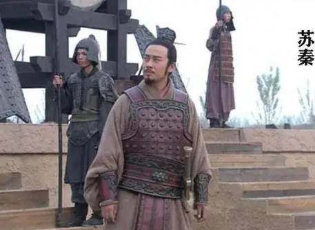 齐国历史图片