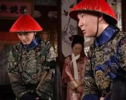 古代历史图片