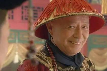 古代历史图片