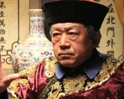 古代历史图片