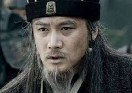三国历史图片