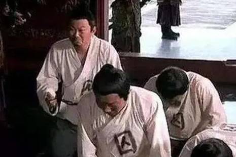 朱元璋历史图片