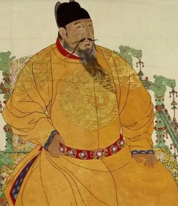12生肖历史名人历史图片