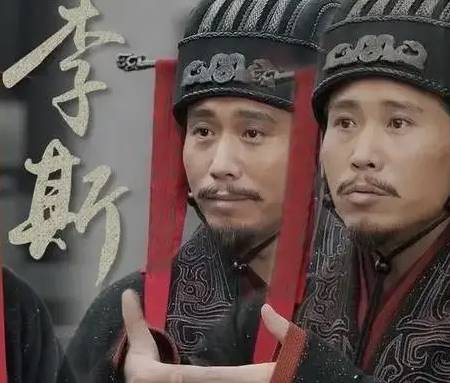 古代历史图片