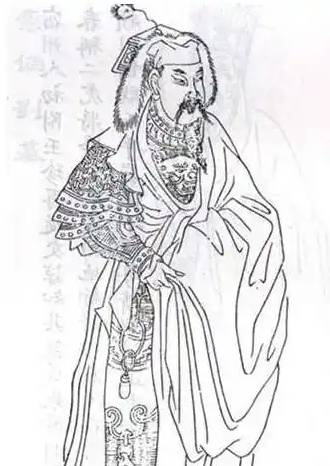 江淮水战历史图片