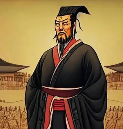 刘章历史图片