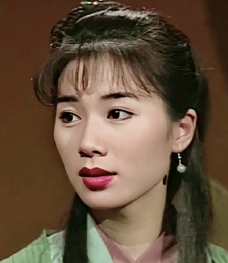 神雕侠侣历史图片