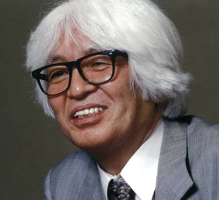 司马辽太郎历史图片