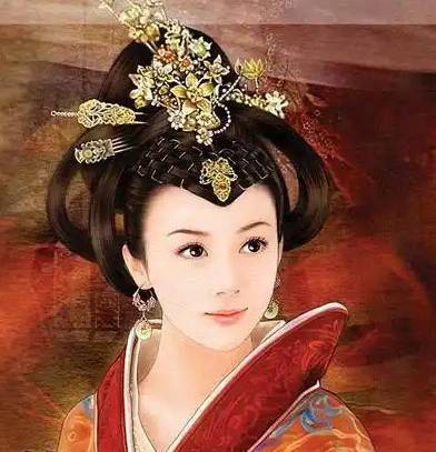 常宁历史图片