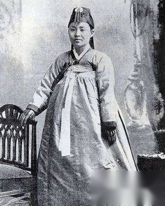 明朝皇帝历史图片