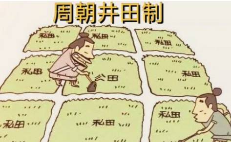 古代历史图片