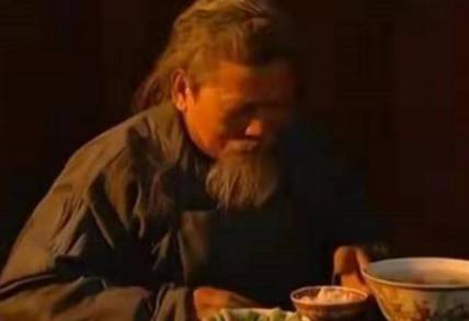 曾静历史图片