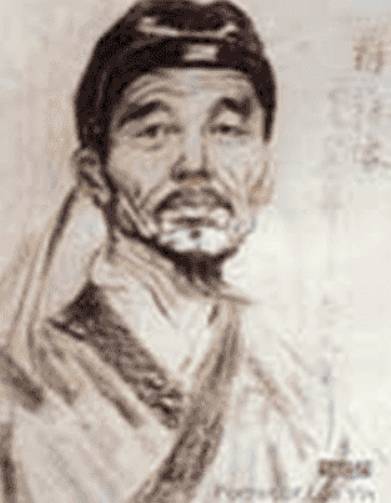 林升历史图片