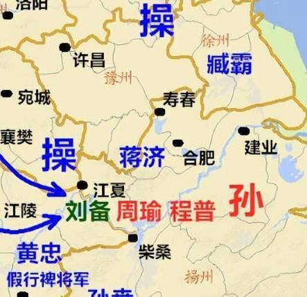 孙权历史图片