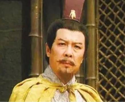 陈寿历史图片