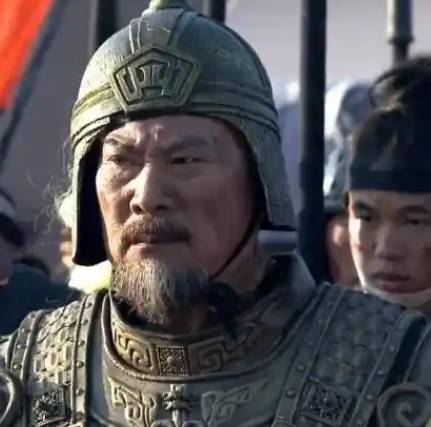 窦太后历史图片