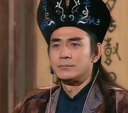 杨过历史图片