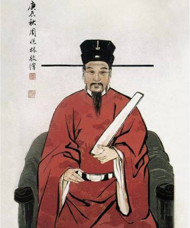 南宋历史图片