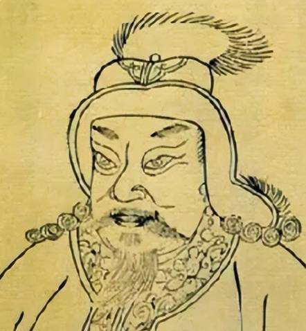 南宋历史图片