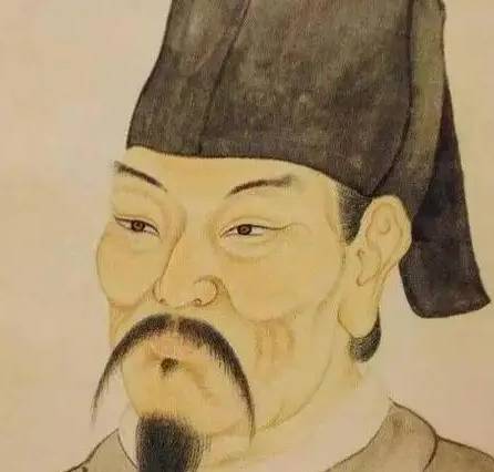 吕大临历史图片