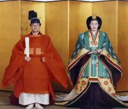 日本历史图片