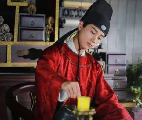 古代历史图片
