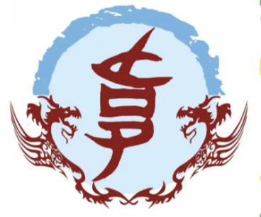 唐朝历史图片