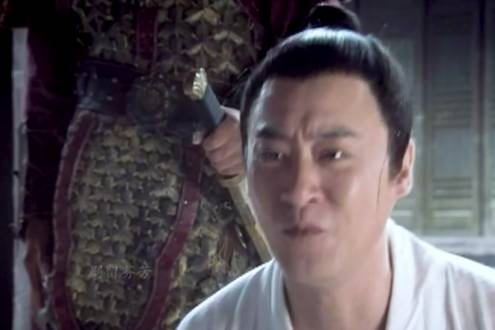 韩宜可历史图片