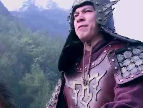 新文礼历史图片