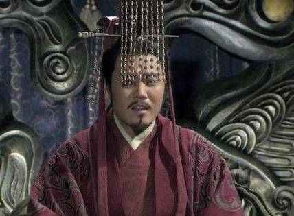 魏安鳌王历史图片