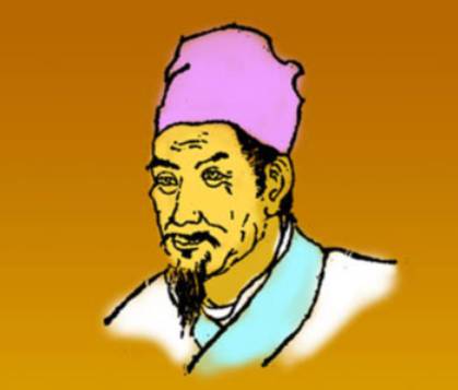 南北朝历史图片