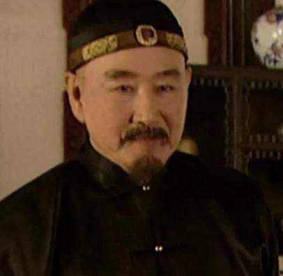 邬思道历史图片
