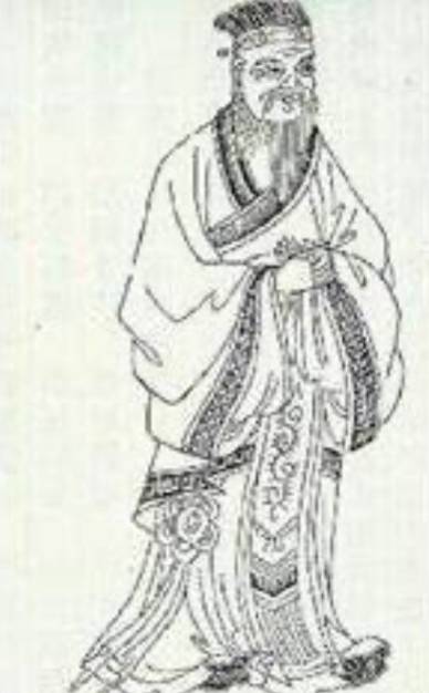 战国历史图片